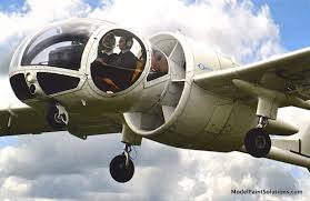 Image result for EA7 Optica