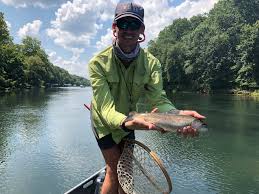 Image result for Kirkham and District Fly Fishers` Club