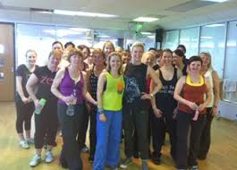 Image result for Club Zest Ladies Leisure