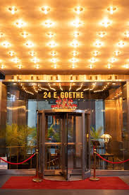 Image result for Empire Services Club