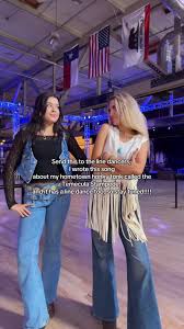 Image result for Stampede Line Dancing
