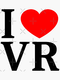 Image result for   㖃      R X v  