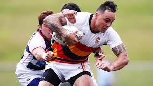 Image result for Guildford Rugby Club