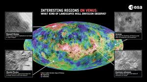 Image result for venus