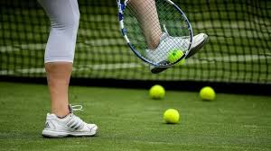 Image result for Durham Moor Tennis Club