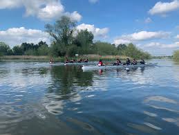 Image result for Isle Of Ely Rowing Club