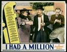 If I Had a Million: Paramount's 99 Percent | Northwest Chicago ...