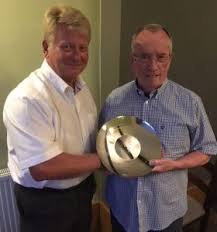 Image result for St Peters (Cheshire) Badminton Club