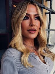 Image result for anastacia