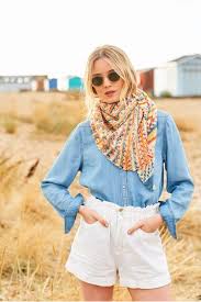 Image result for Woolpack Fc