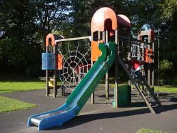 Image result for Tameside Area