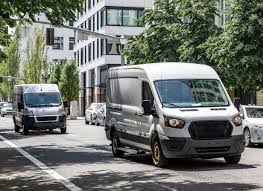 Image result for van