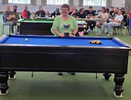 Image result for Alexandra Bowling & Social Club