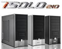 Image result for isolo 210