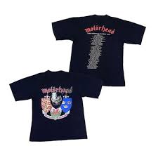 Image result for Футболки motorhea