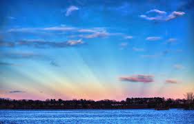 Attēlu rezultāti vaicājumam “anticrepuscular rays”