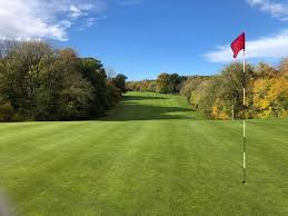 Image result for Potters Bar Golf Club Ltd