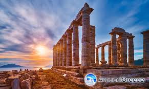 Image result for Poseidon SAC