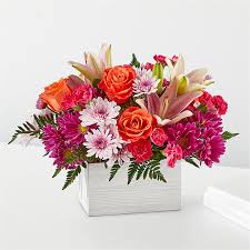 Image result for life flower