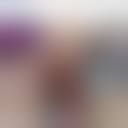 Image result for porn