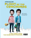 http://revengeofthefilmnerds.com/wp-content/uploads/2012/02/Flight-of-the-Conchords-718574.jpg