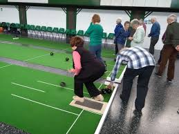 Image result for Chester Road Bowling Club