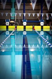 Image result for Trowbridge Swimming Club