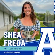 Image result for Andover Athletic Club