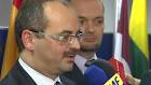Statement by Polish Presidency (in Polish)