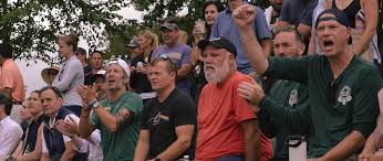 Image result for Westwood Badminton Club