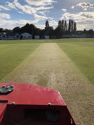 Image result for Winford Cricket Club