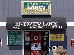 Image result for Riverview Bowling Club