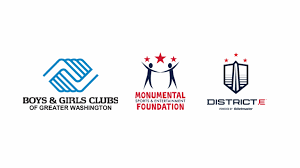 Image result for Join Local Sports Club