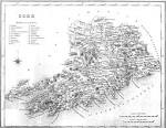 Main Cork Page