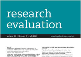 Image result for D.A.R.E!! Development + RadiMate III