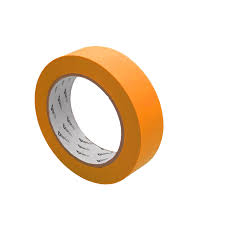 Image result for kreppband