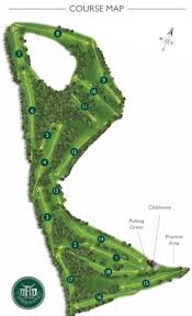 Image result for Tilsworth Golf Club
