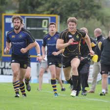 Image result for Tring Rugby Union Football Club