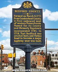 Image result for Bedford