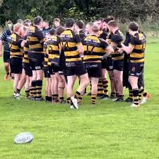 Image result for Liverpool Collegiate Rugby Union Football Club