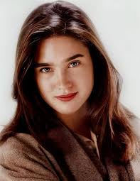 Image result for Jennifer Connelly