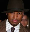 *Ne Yo is still optimistic