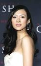Zhang Ziyi pictures