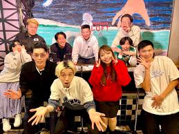 「高倉文太 クレヨンしんちゃん」の画像検索結果