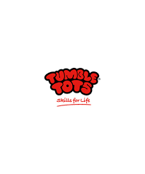 Image result for Tumble Tots (Weybridge)