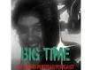 23 Audios encontrados en Podcast: Big Time by Curro Puertas' Podcast - 2771318345381g