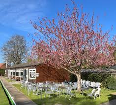 Image result for Banstead Neville Bowling Club Limited