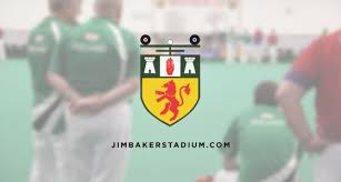 Image result for County Antrim Indoor Bowls Club