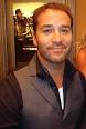 Jeremy Piven Image Jeremy Piven   Wikipedia, the free encyclopedia Picture 0