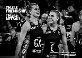 Image result for Vsl Mixed Netball Squad